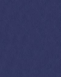 Premier 3003 Pacific Blue by   