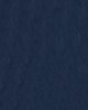 Abbeyshea Fabrics Premier 3006 Navy