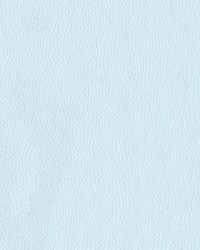 Premier 37 Lagoon by   