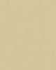 Abbeyshea Fabrics Premier 605 Parchment