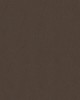 Abbeyshea Fabrics Premier 808 Mocha