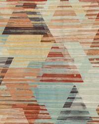 Prism 64 Sundance by   