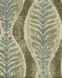 Protégé 302 Tidewater by   