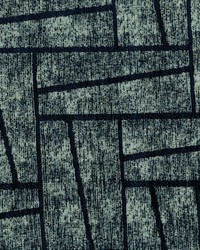 Proximity 32 Azure by   