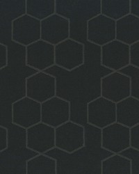 Pursuit 97 Graphite by   