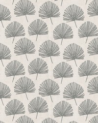 Randall 9006 Platinum by   