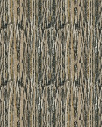 Rapport 9006 Granite by   