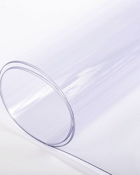 Regalite Clear 40g by  Abbeyshea Fabrics 