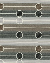 Relate 902 Lithium by   