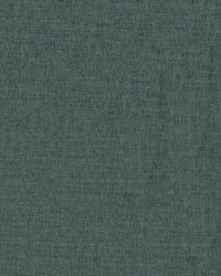 Remy 2009 Mermaid by   