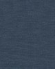 Abbeyshea Fabrics Remy 308 Indigo