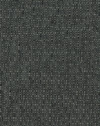 Restored 905 Steel by  Abbeyshea Fabrics 