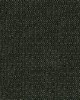 Abbeyshea Fabrics Restored 97 Charcoal