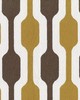 Abbeyshea Fabrics REVEL 61 Wicker