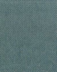 Rivot 205 Mermaid by   