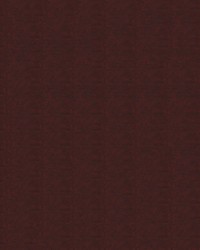 Rogue II RU710 Crimson by   