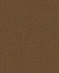 Rogue II RU840 Buckskin by   