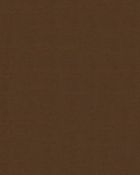 Rogue II RU890 Tobacco by   