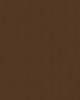 Abbeyshea Fabrics Rogue II  RU890 Tobacco