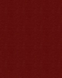 Royal 14 Poppy Red by   