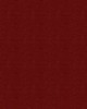 Abbeyshea Fabrics Royal 14 Poppy Red