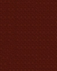 Royal 17 Burgundy by   