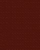Abbeyshea Fabrics Royal 17 Burgundy