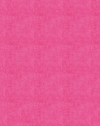 Royal 19 Hot Pink by   