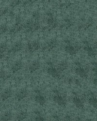 Royal 34 Steel Blue by   