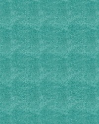 Royal 35 Seabreeze by   