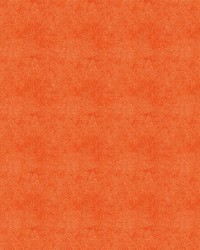 Royal 45 Tangerine by   