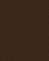 Royal 8009 Deep Brown by   
