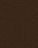 Abbeyshea Fabrics Royal 8009 Deep Brown