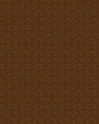 Royal 87 Chocolate by   