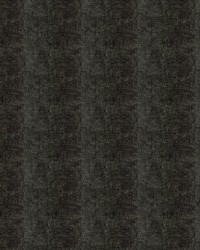 Royal 90 Charcoal by   