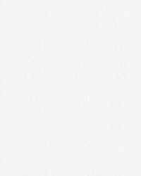 RU10-6 72 602 White/White by  Abbeyshea Fabrics 