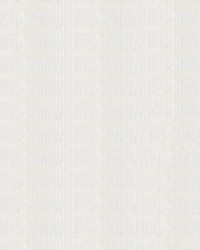 RU10-6 72 61 Clear/Clear by  Abbeyshea Fabrics 