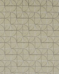 Carmine Limestone by   