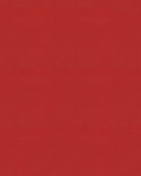 Sampson IV 11 Red by   