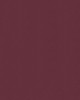 Abbeyshea Fabrics Sampson IV 111 Burgundy