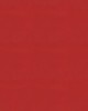 Abbeyshea Fabrics Sampson IV 11 Red