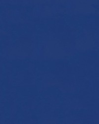 Sampson IV 33 Blue by   