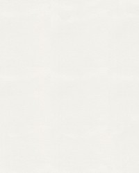 Sampson IV 66 White by   