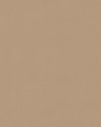 Sampson IV 68 Beige by   