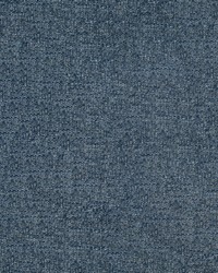 Scoop 303 Imperial by   