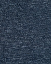 Scoop 35 True Blue by   