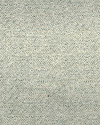 Scoop 602 Limestone by   