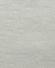 Abbeyshea Fabrics Scoop 92 Vapor