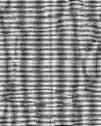 Screening 36 Lt.Blk.Fiberglass by   