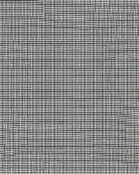 Screening 96 Lt.Blk Fiberglass by   